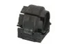 <strong>Подушка стабілізатора Reinhoch RH165011 (фото 1)</strong>