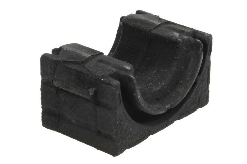 <strong>Подушка стабілізатора Reinhoch RH165012 (фото 1)</strong>