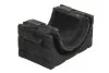 <strong>Подушка стабілізатора Reinhoch RH165012 (фото 1)</strong>