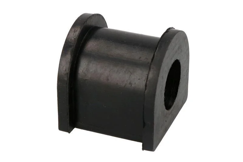 <strong>Подушка стабілізатора Reinhoch RH165014 (фото 1)</strong>