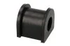 <strong>Подушка стабілізатора Reinhoch RH165014 (фото 1)</strong>