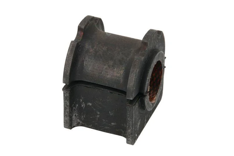 <strong>Подушка стабілізатора Reinhoch RH165019 (фото 1)</strong>