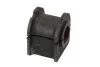 <strong>Подушка стабілізатора Reinhoch RH165019 (фото 1)</strong>