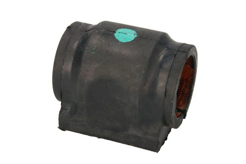 <strong>Подушка стабілізатора Reinhoch RH165021 (фото 1)</strong>