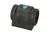 <strong>Подушка стабілізатора Reinhoch RH165021 (фото 1)</strong>