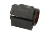 <strong>Подушка стабілізатора Reinhoch RH165021 (фото 2)</strong>