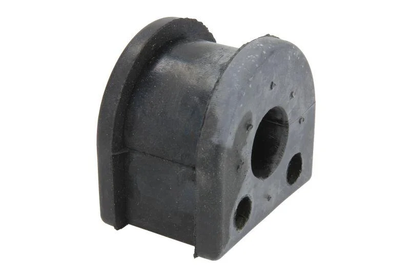 <strong>Подушка стабілізатора Reinhoch RH165025 (фото 1)</strong>
