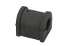 <strong>Подушка стабілізатора Reinhoch RH165026 (фото 1)</strong>
