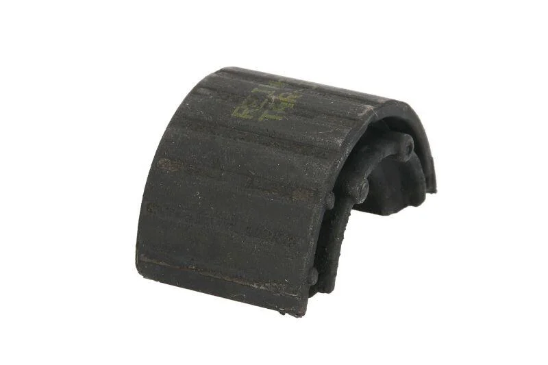 <strong>Подушка стабілізатора Reinhoch RH165027 (фото 1)</strong>