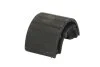 <strong>Подушка стабілізатора Reinhoch RH165027 (фото 1)</strong>