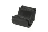 <strong>Подушка стабілізатора Reinhoch RH165027 (фото 2)</strong>