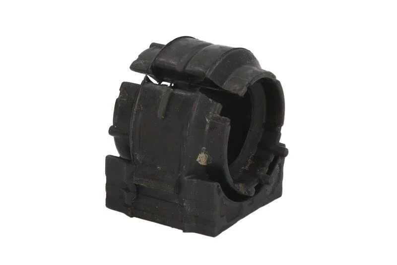 <strong>Подушка стабілізатора Reinhoch RH165029 (фото 1)</strong>
