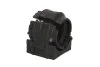 <strong>Подушка стабілізатора Reinhoch RH165029 (фото 1)</strong>