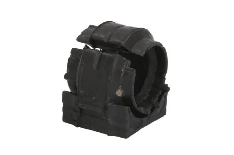Подушка стабілізатора для Vauxhall, Opel Reinhoch RH165029 фото товару