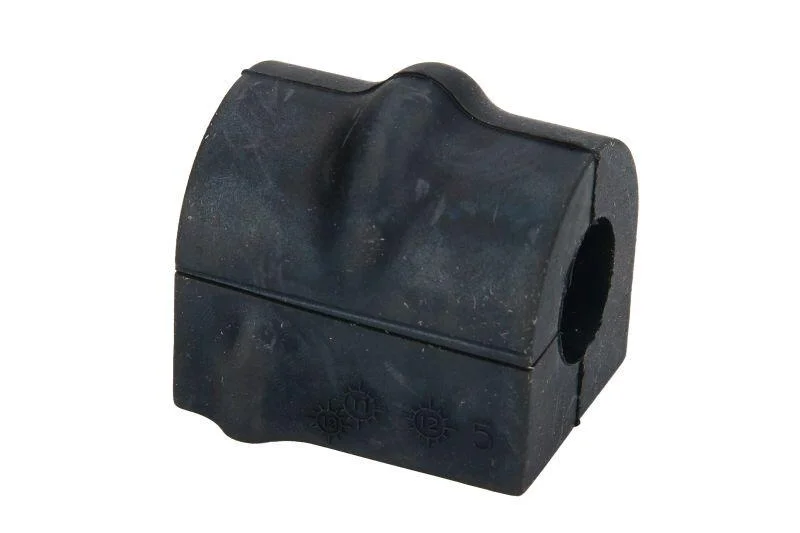 <strong>Подушка стабілізатора Reinhoch RH165030 (фото 1)</strong>