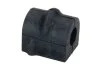 <strong>Подушка стабілізатора Reinhoch RH165030 (фото 1)</strong>
