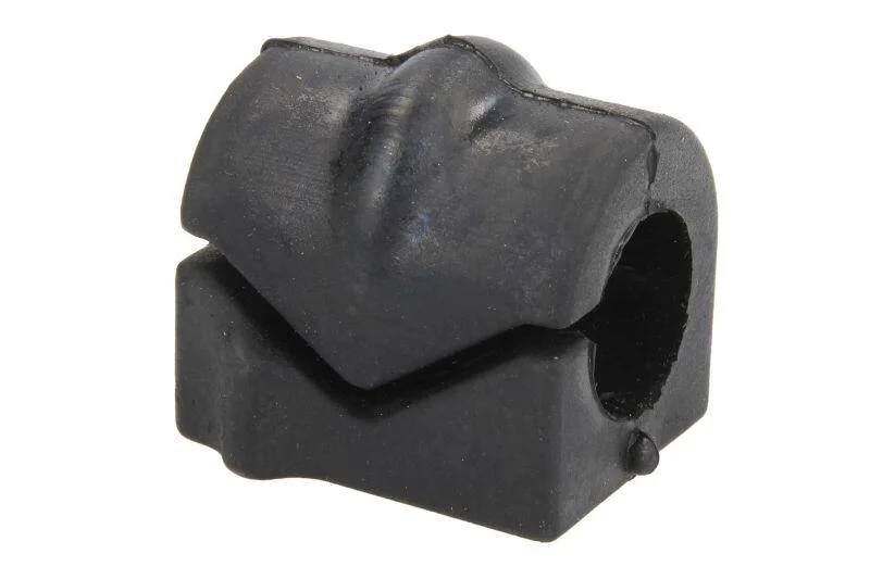 <strong>Подушка стабілізатора Reinhoch RH165031 (фото 1)</strong>