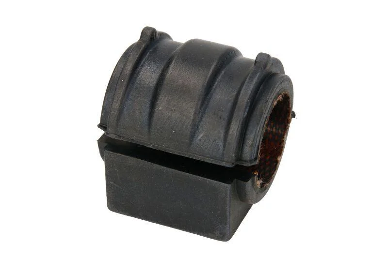 <strong>Подушка стабілізатора Reinhoch RH165033 (фото 1)</strong>