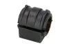 <strong>Подушка стабілізатора Reinhoch RH165033 (фото 1)</strong>