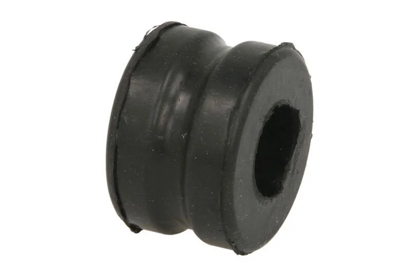 <strong>Подушка стабілізатора Reinhoch RH166000 (фото 1)</strong>