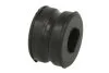 <strong>Подушка стабілізатора Reinhoch RH166000 (фото 1)</strong>