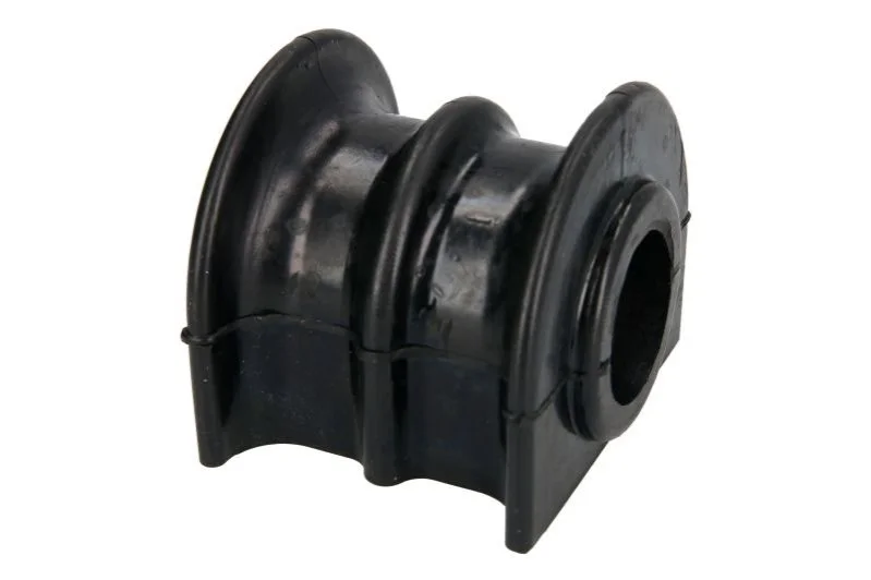 <strong>Подушка стабілізатора Reinhoch RH166002 (фото 1)</strong>