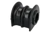 <strong>Подушка стабілізатора Reinhoch RH166002 (фото 1)</strong>