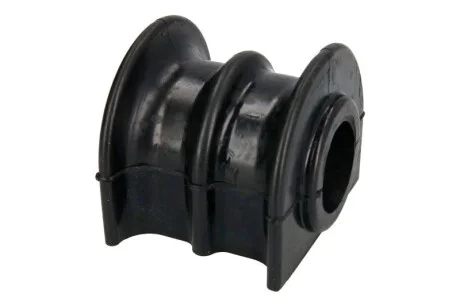Подушка стабілізатора для Jeep Reinhoch RH166002 фото товару