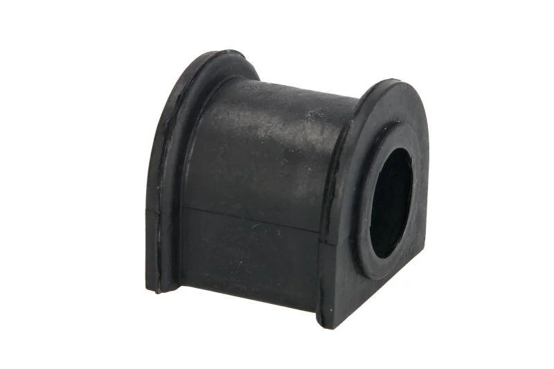 <strong>Подушка стабілізатора Reinhoch RH166003 (фото 1)</strong>