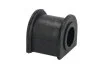 <strong>Подушка стабілізатора Reinhoch RH166003 (фото 1)</strong>