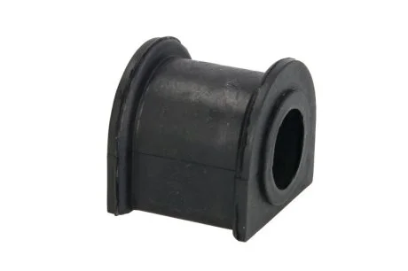 Подушка стабілізатора для Jeep Reinhoch RH166003 фото товару