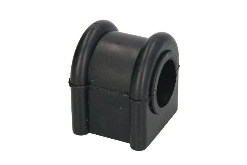 <strong>Подушка стабілізатора Reinhoch RH166004 (фото 1)</strong>