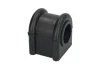 <strong>Подушка стабілізатора Reinhoch RH166004 (фото 1)</strong>