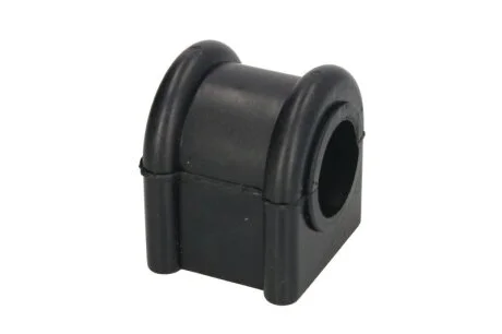 Подушка стабілізатора для Jeep Reinhoch RH166004 фото товару