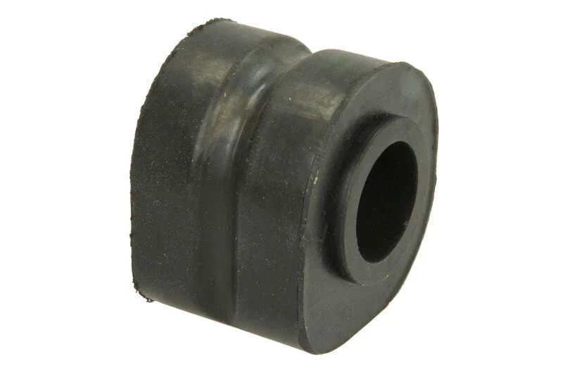 <strong>Подушка стабілізатора Reinhoch RH166006 (фото 1)</strong>