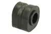 <strong>Подушка стабілізатора Reinhoch RH166006 (фото 1)</strong>