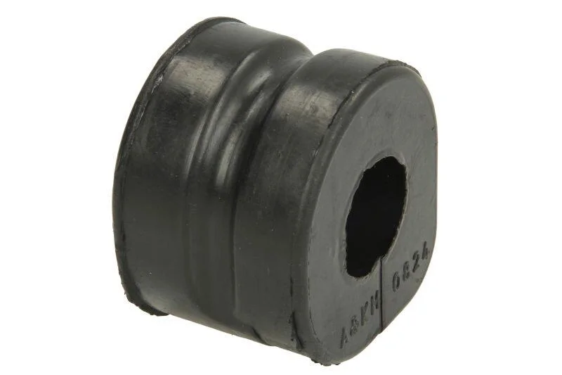 <strong>Подушка стабілізатора Reinhoch RH166007 (фото 1)</strong>