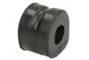 <strong>Подушка стабілізатора Reinhoch RH166007 (фото 1)</strong>