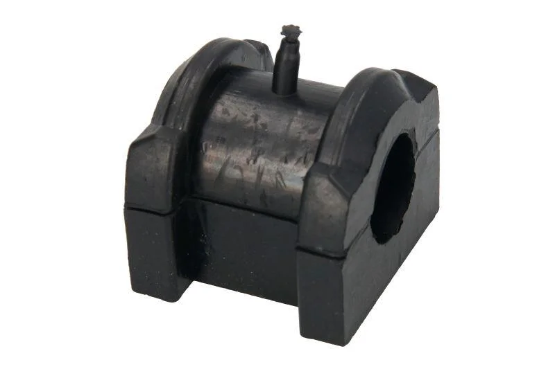 <strong>Подушка стабілізатора Reinhoch RH166008 (фото 1)</strong>