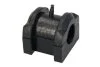 <strong>Подушка стабілізатора Reinhoch RH166008 (фото 1)</strong>