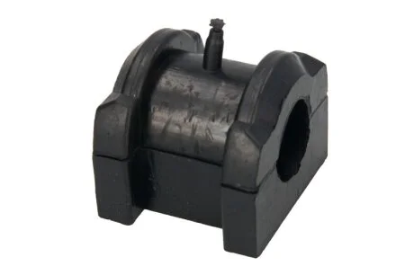 Подушка стабілізатора для Reinhoch RH166008 фото товару