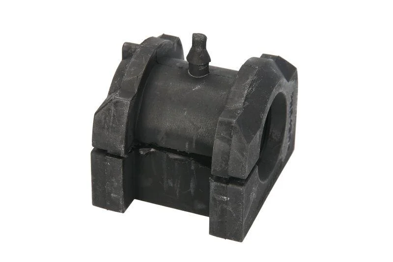 <strong>Подушка стабілізатора Reinhoch RH166010 (фото 1)</strong>