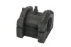 <strong>Подушка стабілізатора Reinhoch RH166010 (фото 1)</strong>