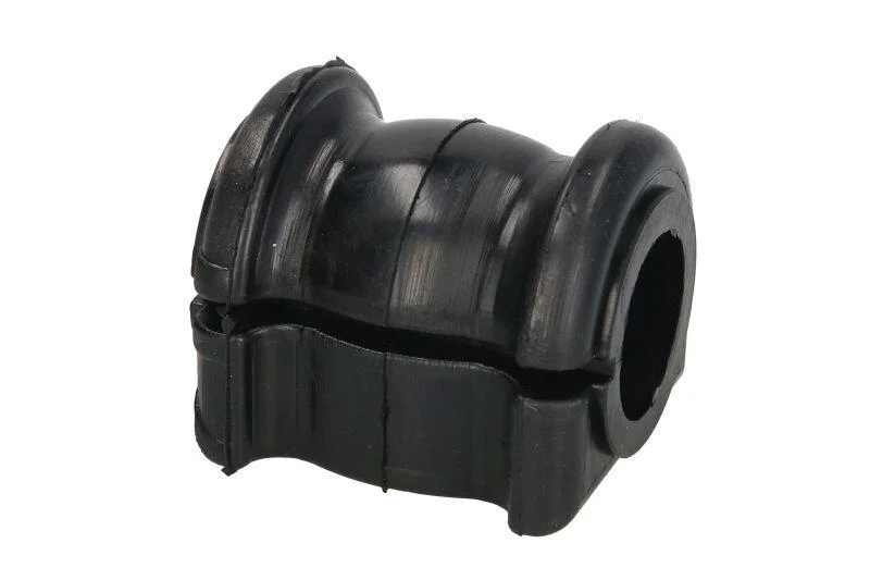 <strong>Подушка стабілізатора Reinhoch RH166012 (фото 1)</strong>