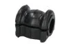 <strong>Подушка стабілізатора Reinhoch RH166012 (фото 1)</strong>
