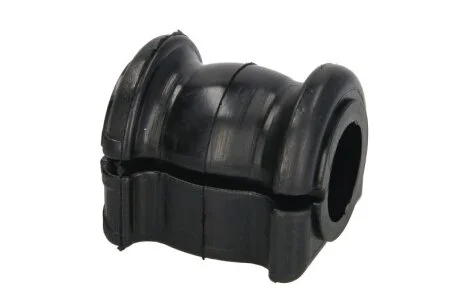 Подушка стабілізатора для Fiat, Dodge, Chrysler Reinhoch RH166012 фото товару