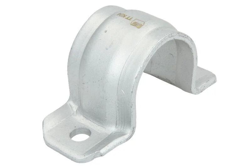 <strong>Втулка стабілізатора Reinhoch RH170000 (фото 1)</strong>