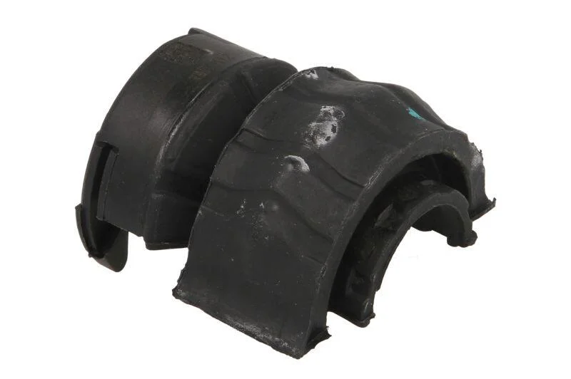 <strong>Подушка стабілізатора Reinhoch RH170001 (фото 1)</strong>