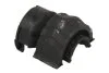 <strong>Подушка стабілізатора Reinhoch RH170001 (фото 1)</strong>