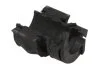 <strong>Подушка стабілізатора Reinhoch RH170001 (фото 2)</strong>